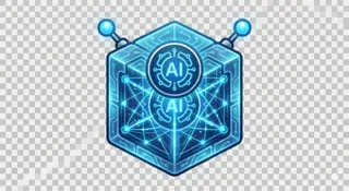 ARIA
